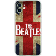 Чехол BoxFace Apple iPhone 12 