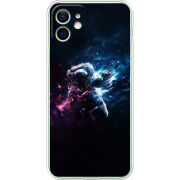 Чехол BoxFace Apple iPhone 12 