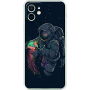Чехол BoxFace Apple iPhone 12 