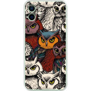 Чехол BoxFace Apple iPhone 12 