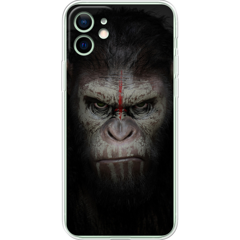 Чехол BoxFace Apple iPhone 12 