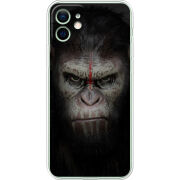 Чехол BoxFace Apple iPhone 12 