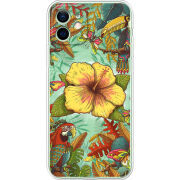Чехол BoxFace Apple iPhone 12 