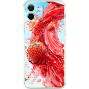 Чехол BoxFace Apple iPhone 12 