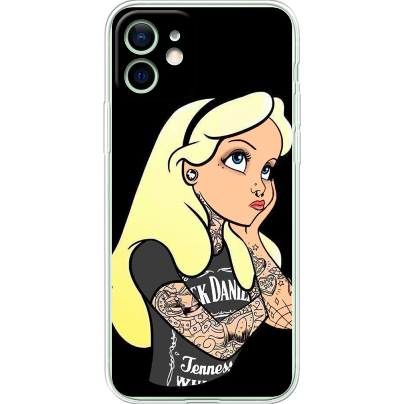 Чехол BoxFace Apple iPhone 12 