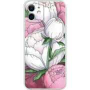 Чехол BoxFace Apple iPhone 12 