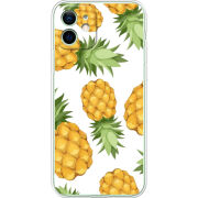 Чехол BoxFace Apple iPhone 12 
