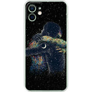 Чехол BoxFace Apple iPhone 12 