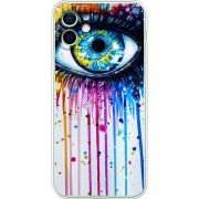 Чехол BoxFace Apple iPhone 12 