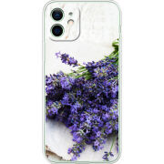 Чехол BoxFace Apple iPhone 12 
