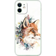 Чехол BoxFace Apple iPhone 12 