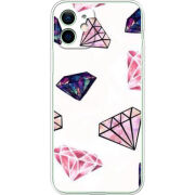 Чехол BoxFace Apple iPhone 12 