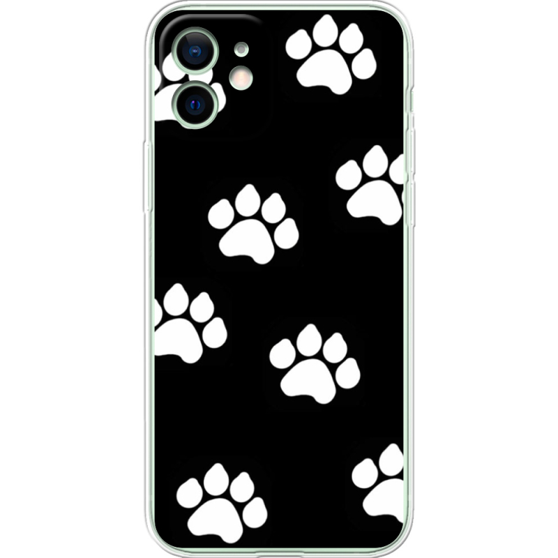 Чехол BoxFace Apple iPhone 12 