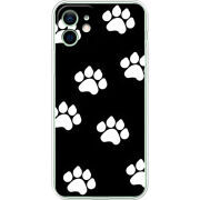 Чехол BoxFace Apple iPhone 12 