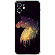 Чехол BoxFace Apple iPhone 12 