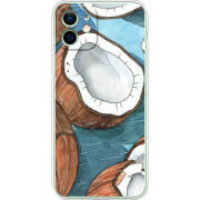 Чехол BoxFace Apple iPhone 12 