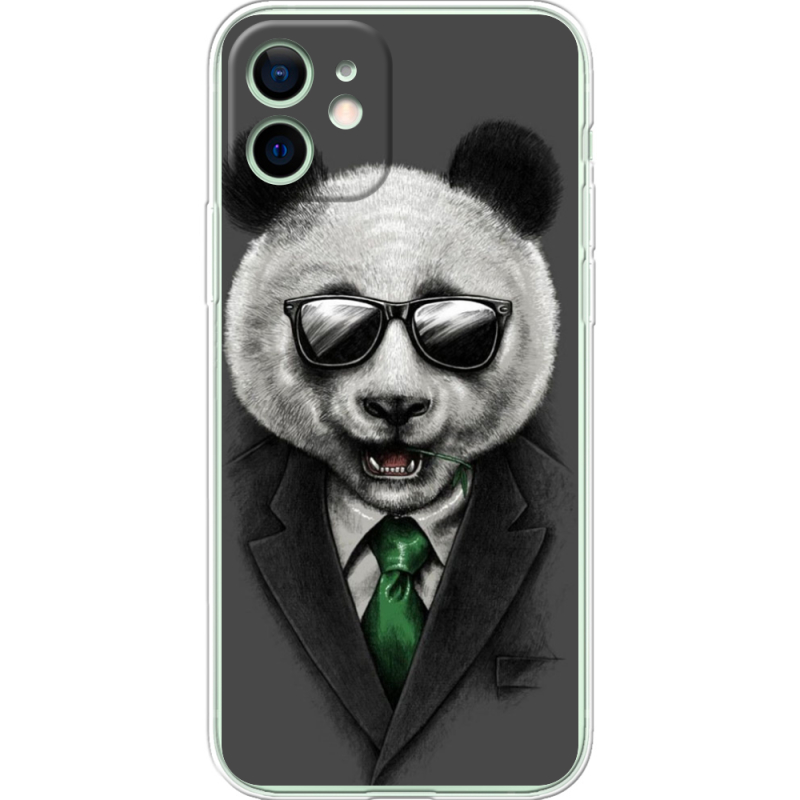 Чехол BoxFace Apple iPhone 12 