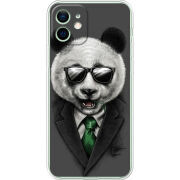 Чехол BoxFace Apple iPhone 12 