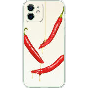 Чехол BoxFace Apple iPhone 12 