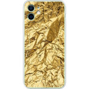Чехол BoxFace Apple iPhone 12 