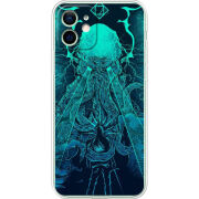 Чехол BoxFace Apple iPhone 12 