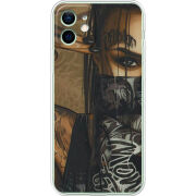 Чехол BoxFace Apple iPhone 12 