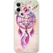Чехол BoxFace Apple iPhone 12 