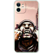 Чехол BoxFace Apple iPhone 12 