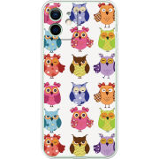 Чехол BoxFace Apple iPhone 12 
