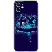 Чехол BoxFace Apple iPhone 12 