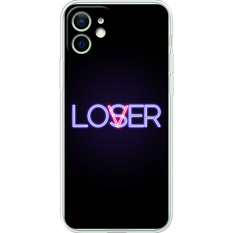 Чехол BoxFace Apple iPhone 12 