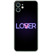 Чехол BoxFace Apple iPhone 12 