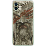 Чехол BoxFace Apple iPhone 12 