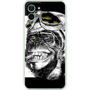 Чехол BoxFace Apple iPhone 12 