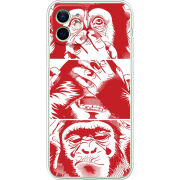 Чехол BoxFace Apple iPhone 12 