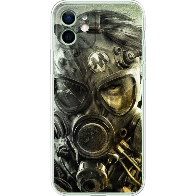 Чехол BoxFace Apple iPhone 12 