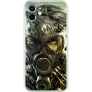 Чехол BoxFace Apple iPhone 12 