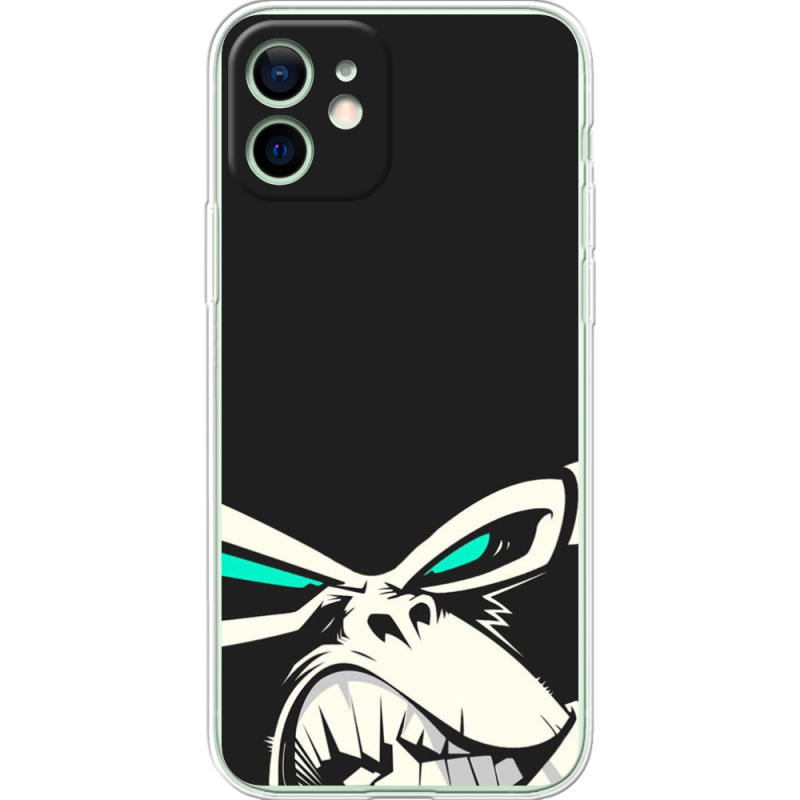 Чехол BoxFace Apple iPhone 12 