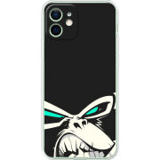 Чехол BoxFace Apple iPhone 12 