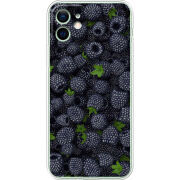 Чехол BoxFace Apple iPhone 12 