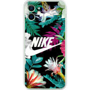 Чехол BoxFace Apple iPhone 12 