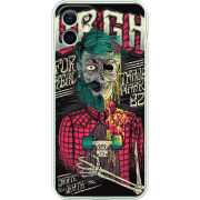 Чехол BoxFace Apple iPhone 12 