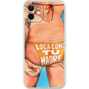 Чехол BoxFace Apple iPhone 12 