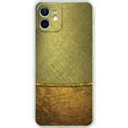 Чехол BoxFace Apple iPhone 12 