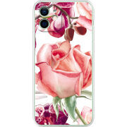 Чехол BoxFace Apple iPhone 12 