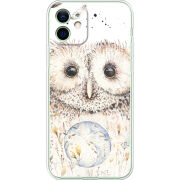 Чехол BoxFace Apple iPhone 12 