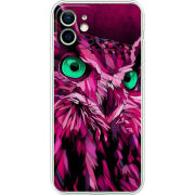 Чехол BoxFace Apple iPhone 12 