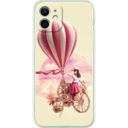 Чехол BoxFace Apple iPhone 12 
