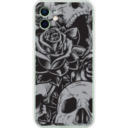 Чехол BoxFace Apple iPhone 12 