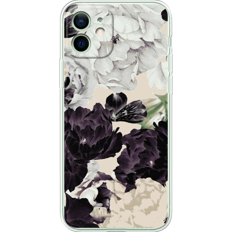 Чехол BoxFace Apple iPhone 12 